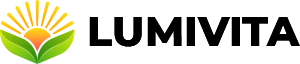 Lumivita