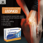 z7027414402540_865c545179451b787e4e1cd4b73c1ea6