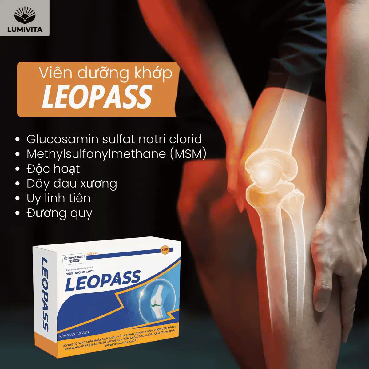 z7027611306933_04b6aa4657b9058db24413a0b507331c