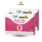 z7027414400792_1424211a04ad14e80e3dda81bbc2b793