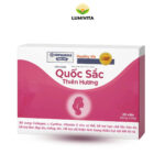 z7027414416452_4d98c76a341c09c59775c80897955f07