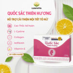 z7027414416452_4d98c76a341c09c59775c80897955f07