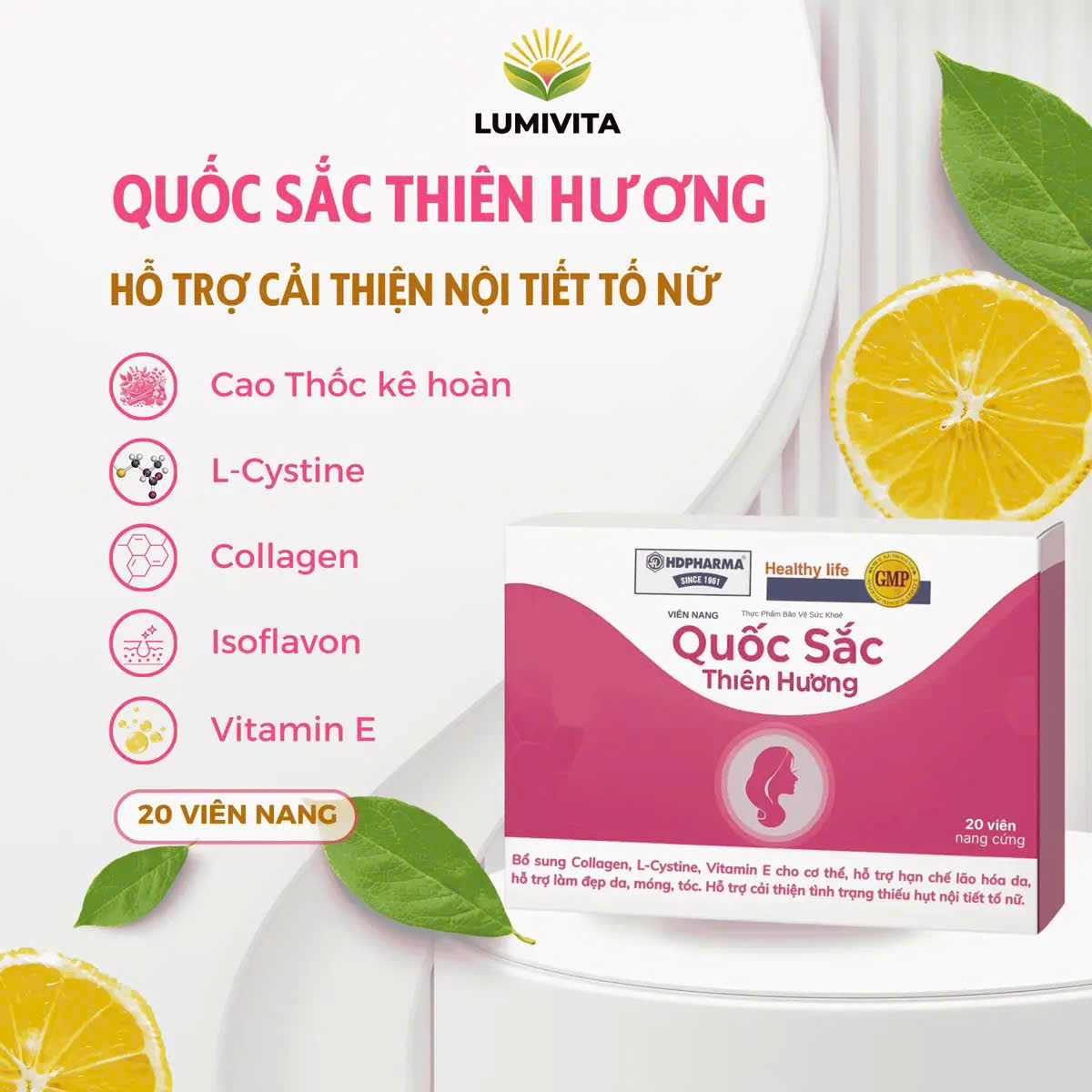 z7027611312332_525259a79957e5ee7a5da0585fc0baea