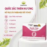 z7027414400792_1424211a04ad14e80e3dda81bbc2b793