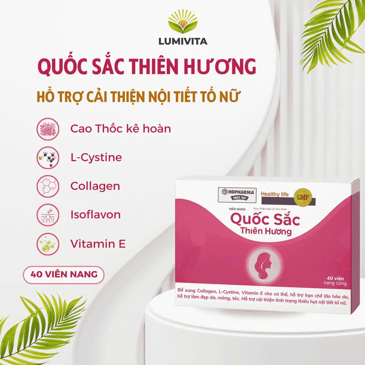 z7027611323227_10c2d53152f02e0206e00e7ca8616e85