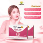 z7027414400792_1424211a04ad14e80e3dda81bbc2b793